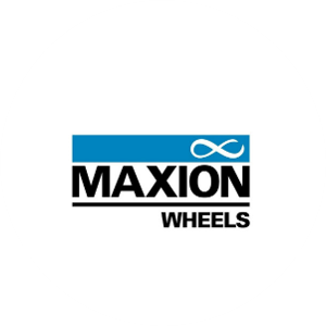Poona Security - Maxion Wheels round 300x300 1