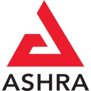 Poona Security - ASHRA removebg preview 1