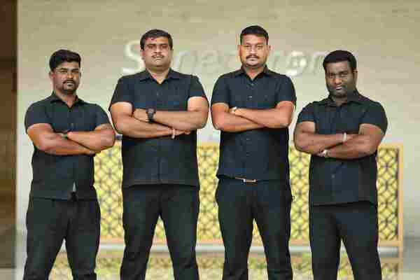 Poona Security - Bouncer Service 1 scaled 11zon 2 2