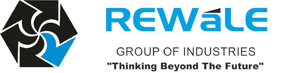 Rewale-removebg-preview_11zon