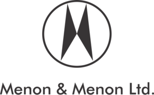 Poona Security - menon and menon 1