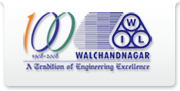 walchand-logo