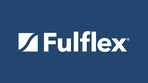 FULFLEX