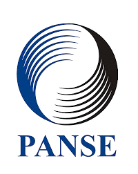 PANSE__2_-removebg-preview