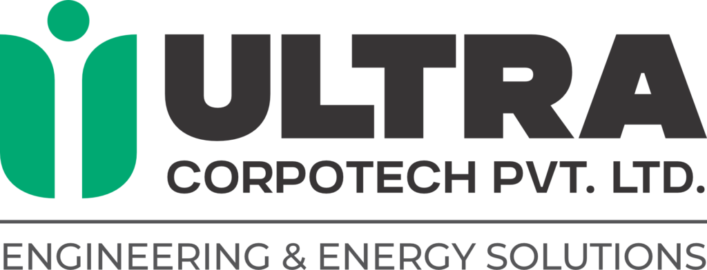 Poona Security - 02 Ultra Corp