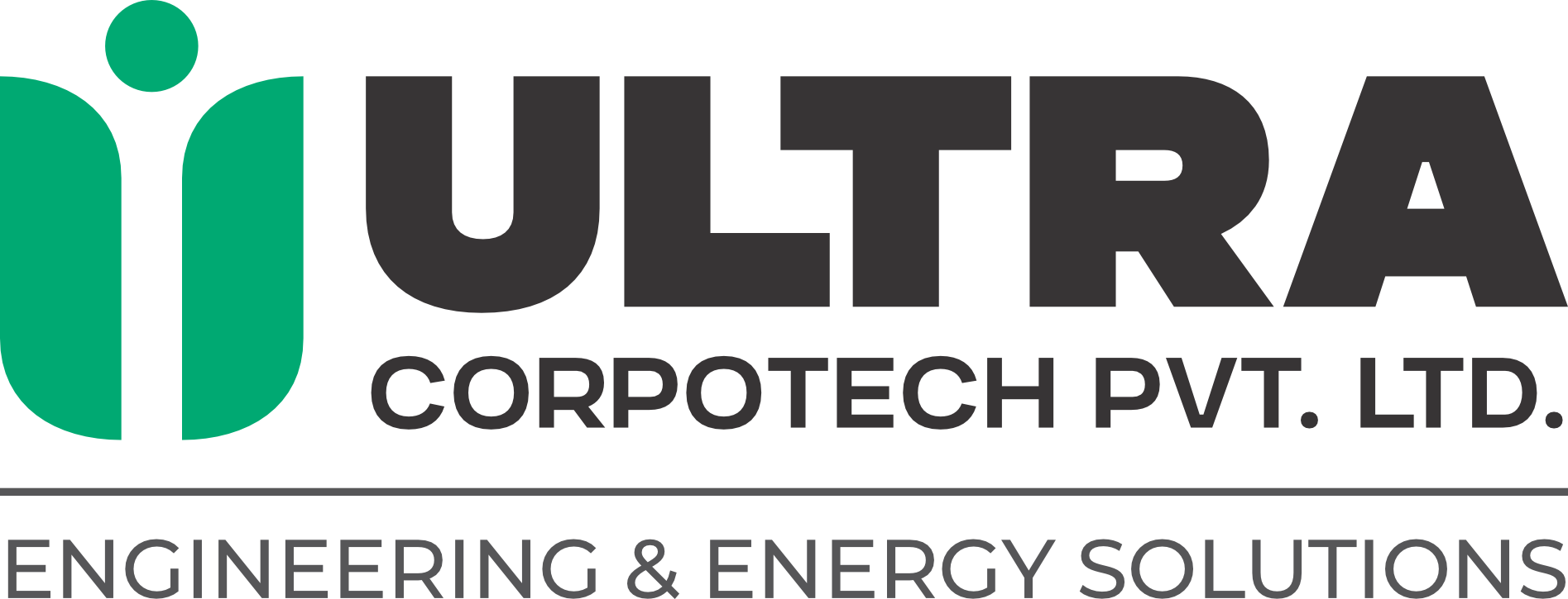 02 Ultra Corp