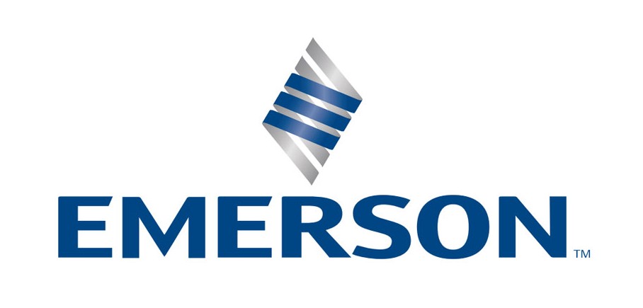 03 Emerson