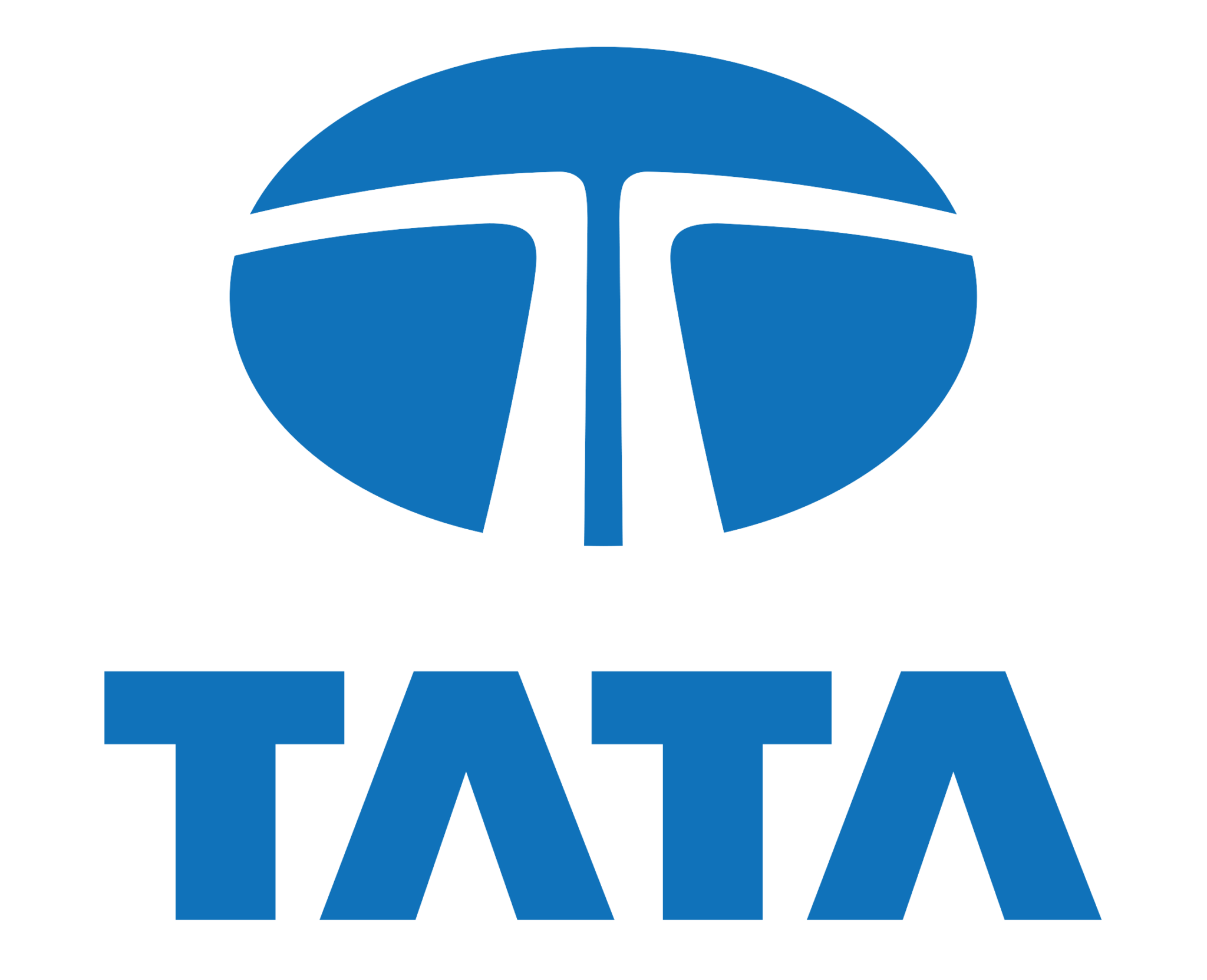 04 TATA