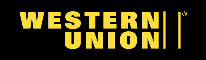 06 WESTERN U