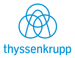 07 Thyssen
