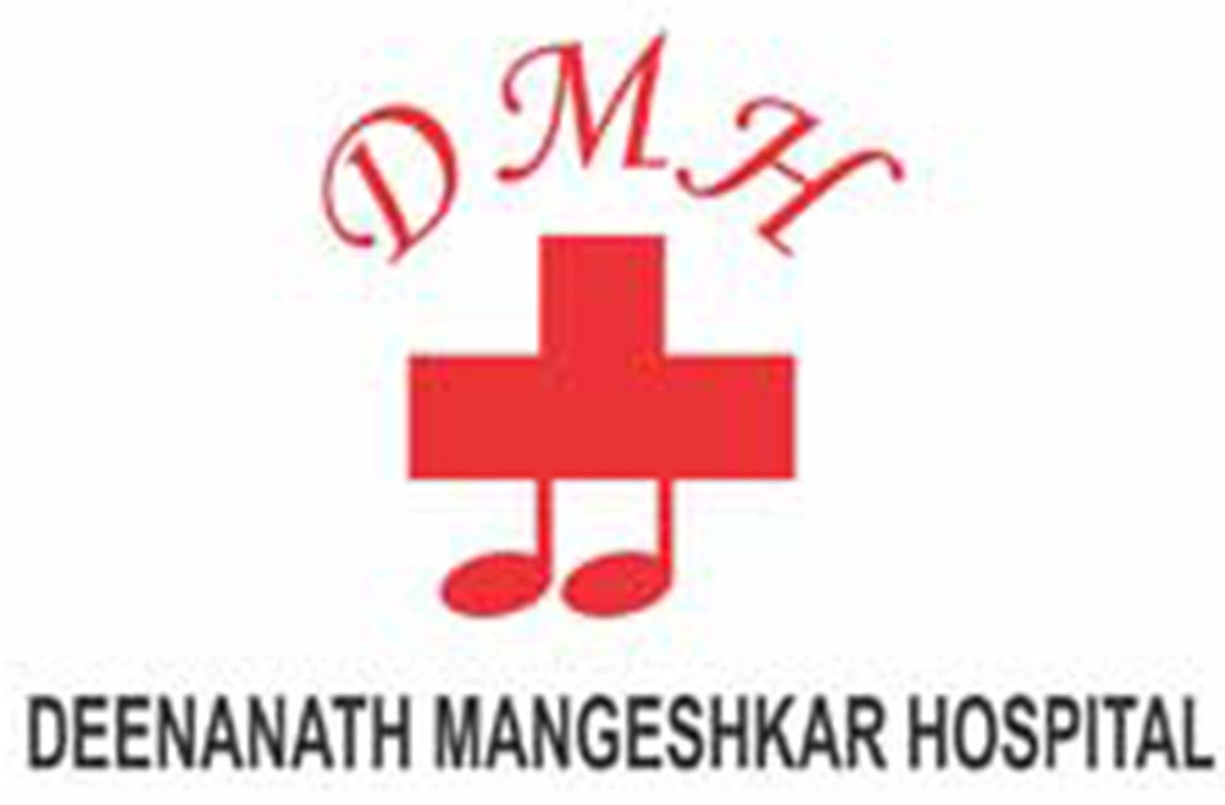 10 DMH