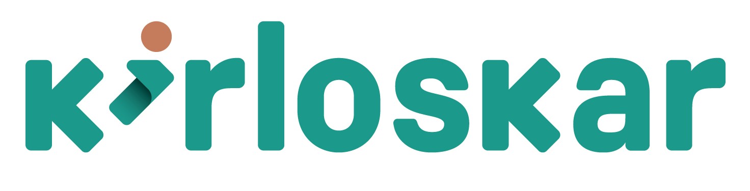KIRLOSKAR SAFE SPACE