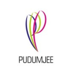 pudumjee paper limited - 3