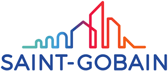 18 St Gobain
