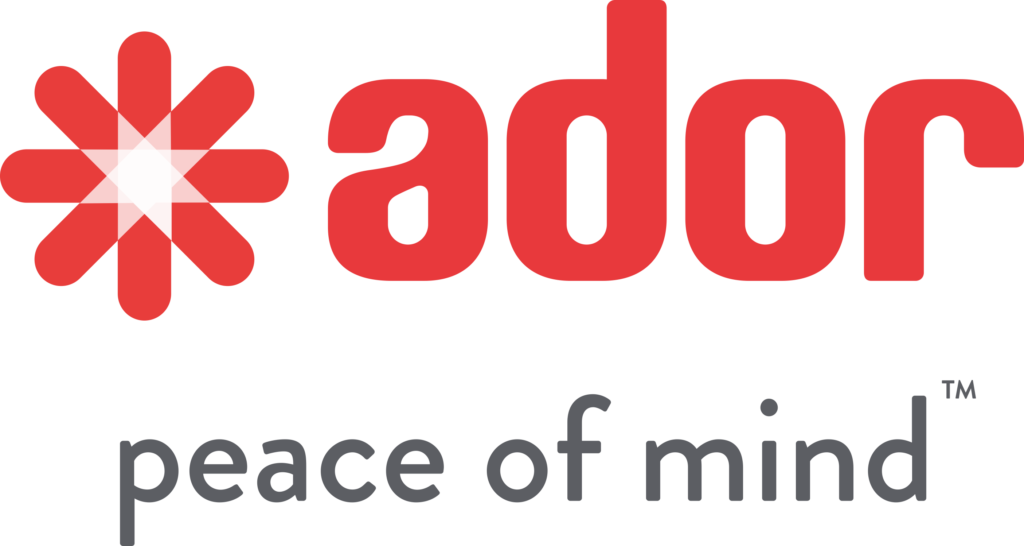 Poona Security - Ador