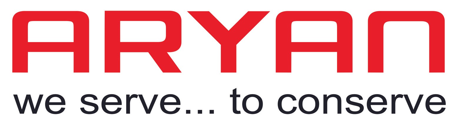 Aryan