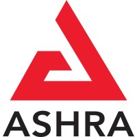 Ashra