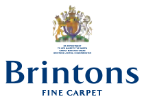 Brintons Carpets