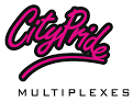City Pride Multiplexes