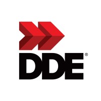DD Enterprises