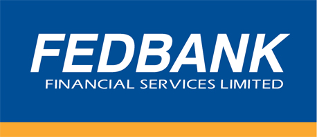 Fedbank
