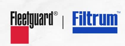 Fleetguard