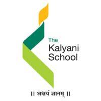 Kalyani School