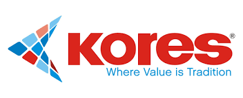 Kores