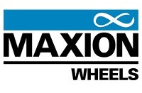 Maxion Wheels