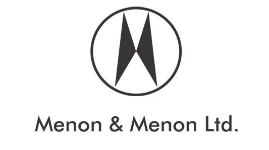 Menon
