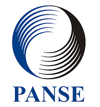 PANSE