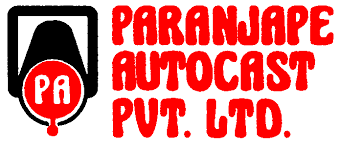 PARANJAPE