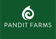 Pandit Farms