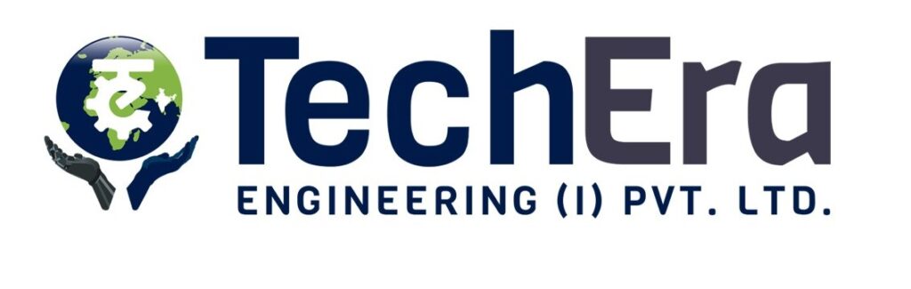 TechEra